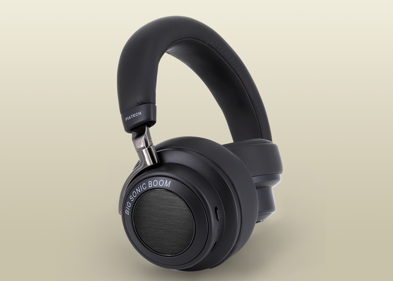 KÖMÜR SİYAHI KÖMÜR SİYAHI