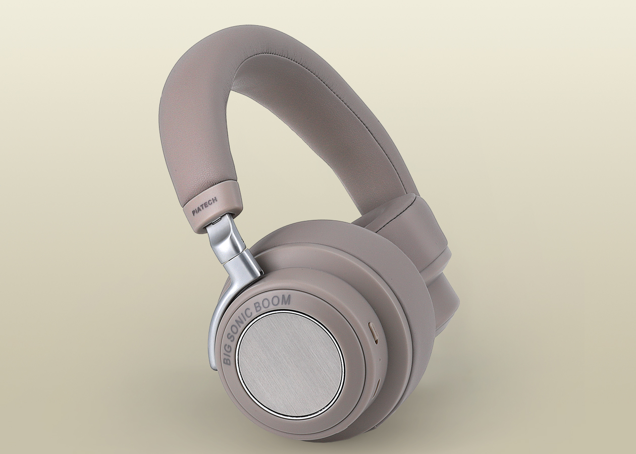 ÇÖL BEJİ ÇÖL BEJİ