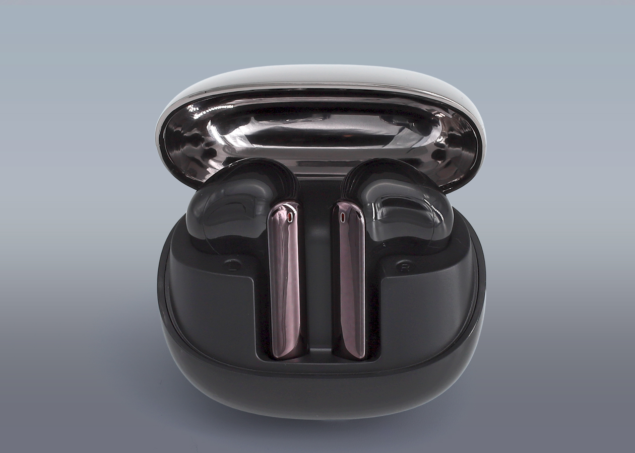 SİYAH RÜYA SİYAH RÜYA