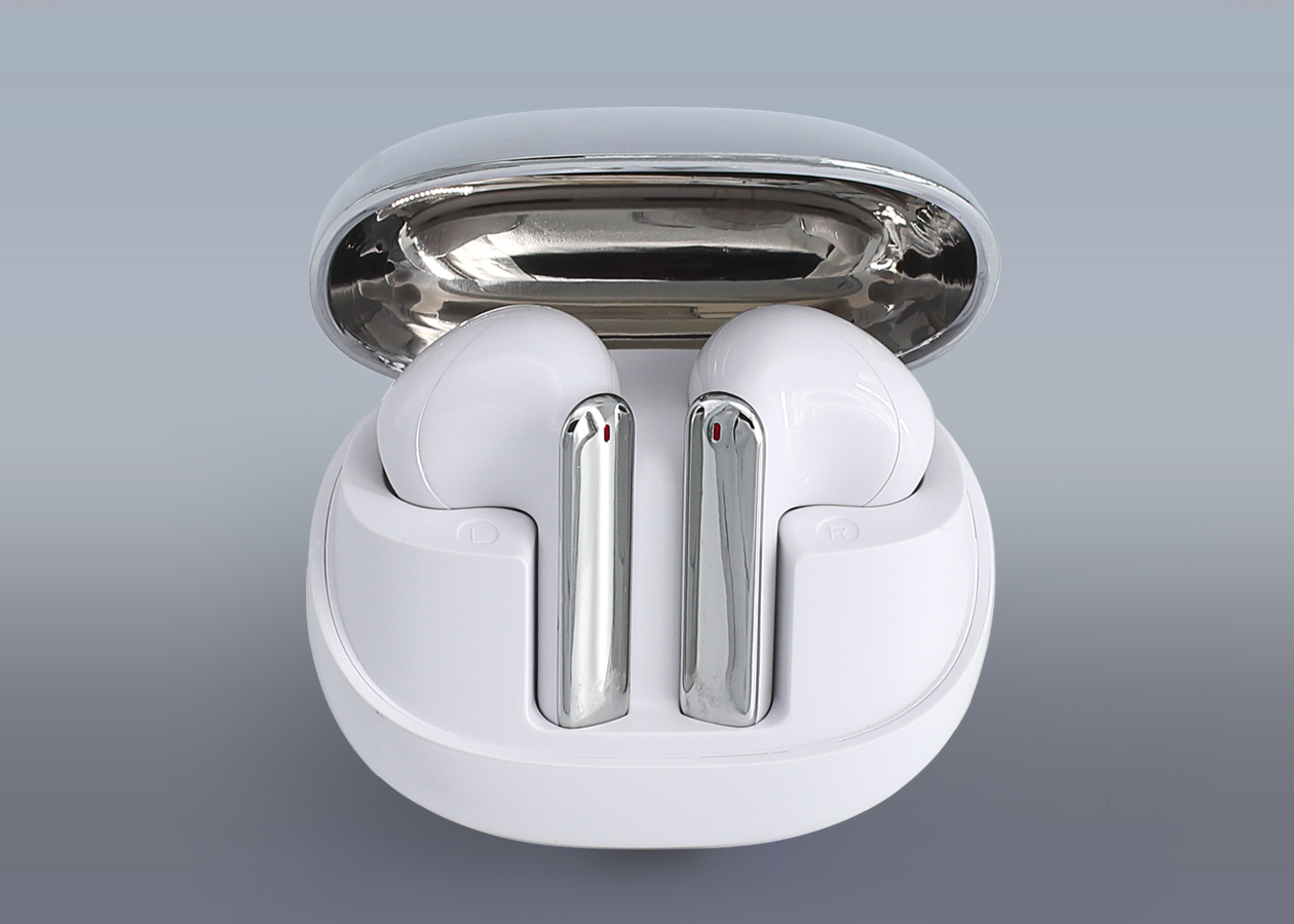 BEYAZ RÜYA BEYAZ RÜYA