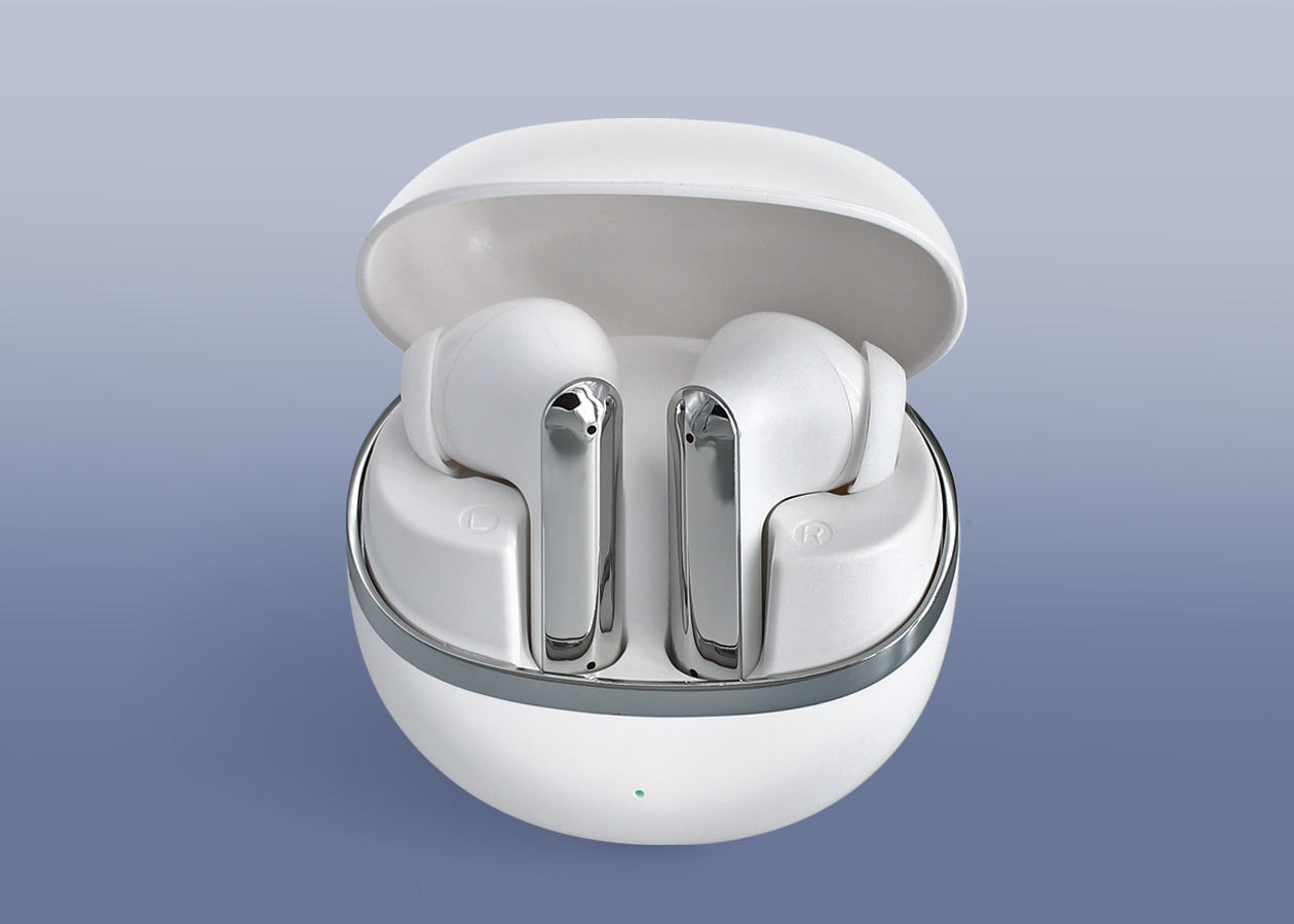 Süt Beyazı Süt Beyazı