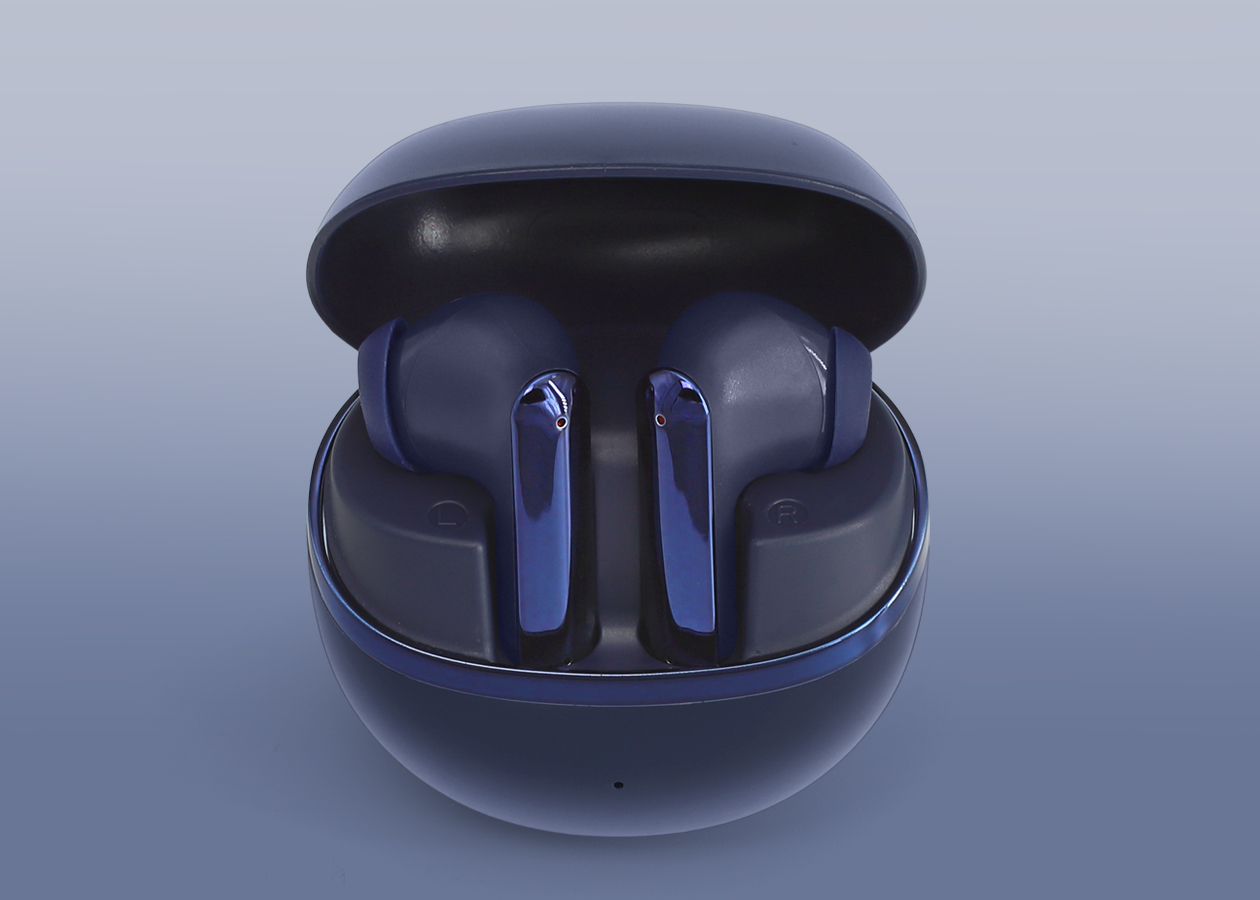 Okyanus Mavisi Okyanus Mavisi