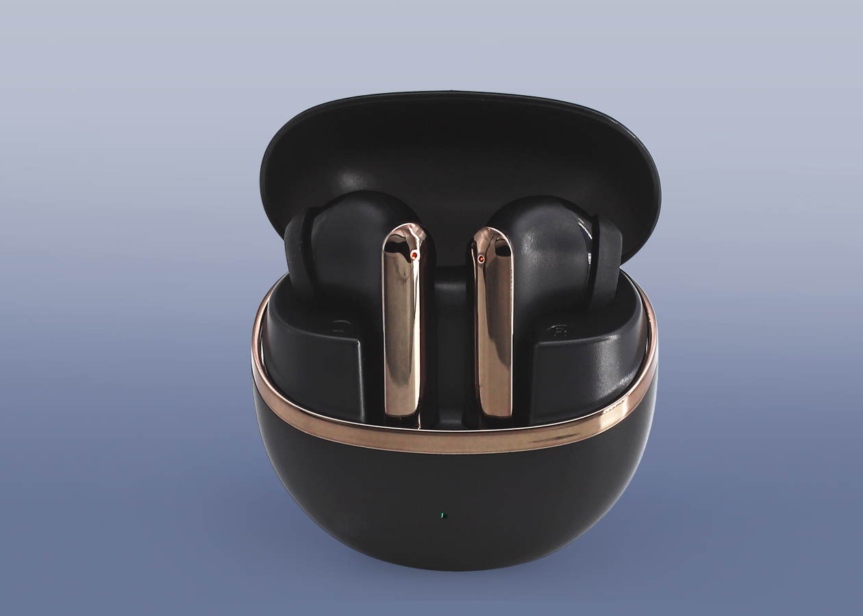 Gece Siyahı Gece Siyahı