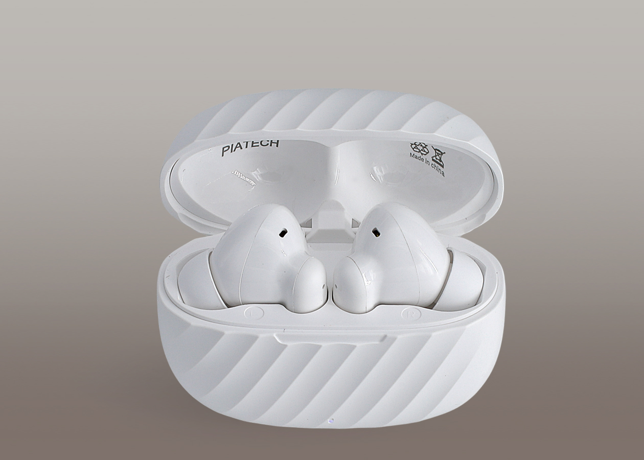 Şık Beyaz Şık Beyaz