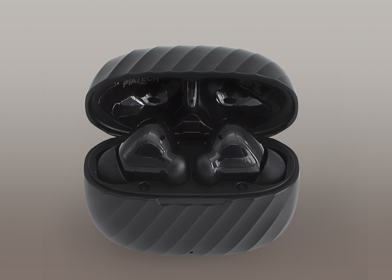 Şık Siyah Şık Siyah