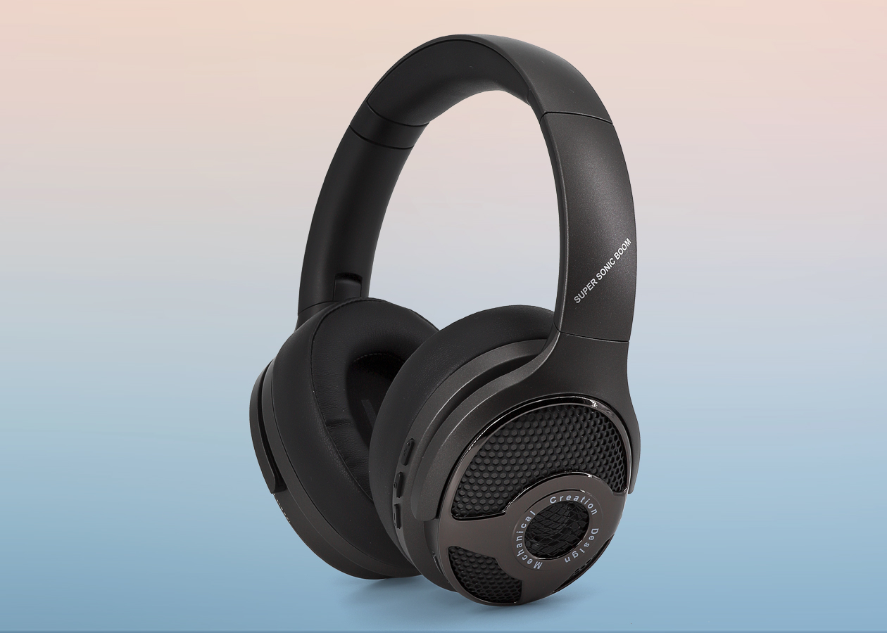 SİYAH (ANTRASİT) SİYAH (ANTRASİT)